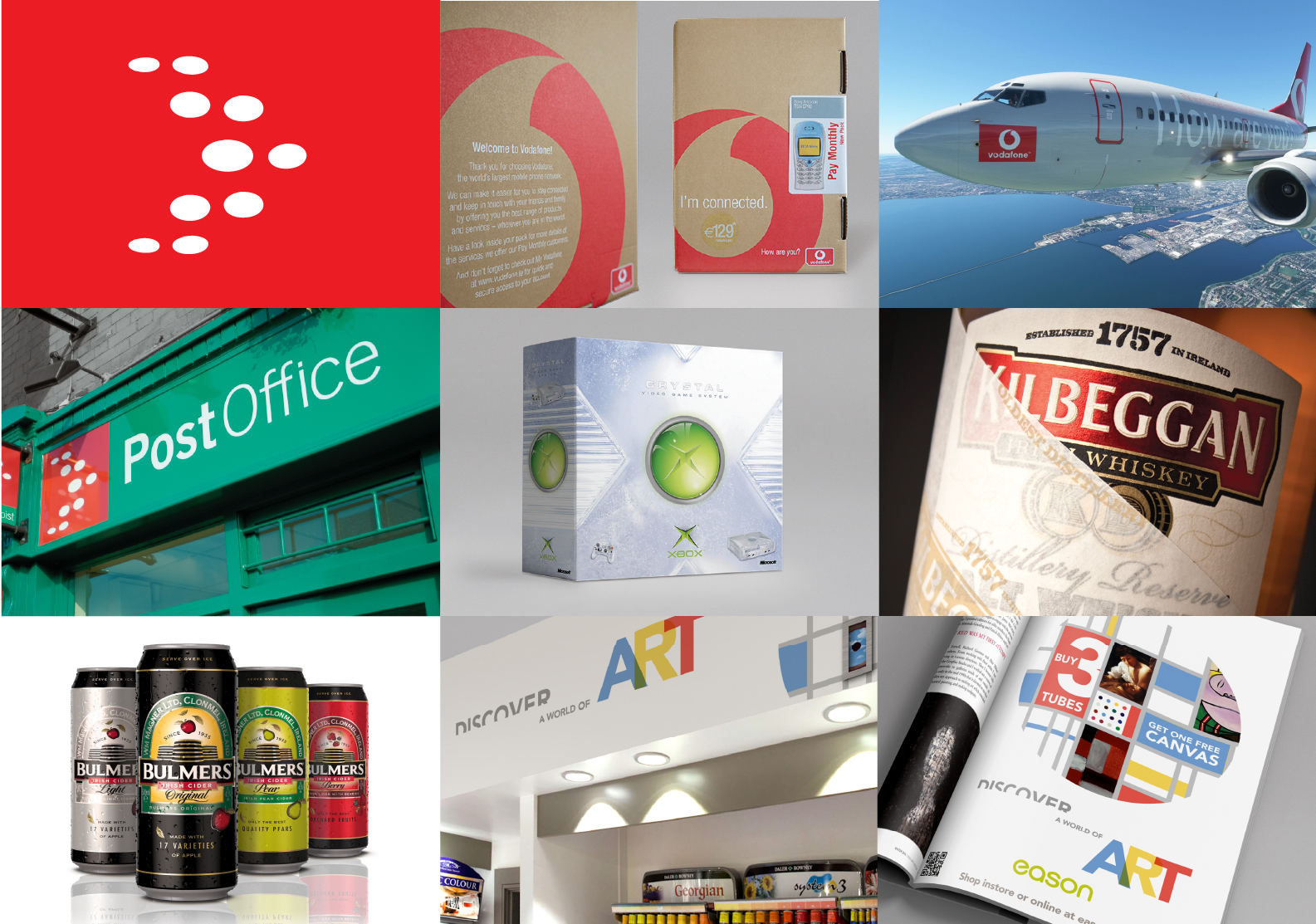 001_WTD_Site_Archive_2025 124