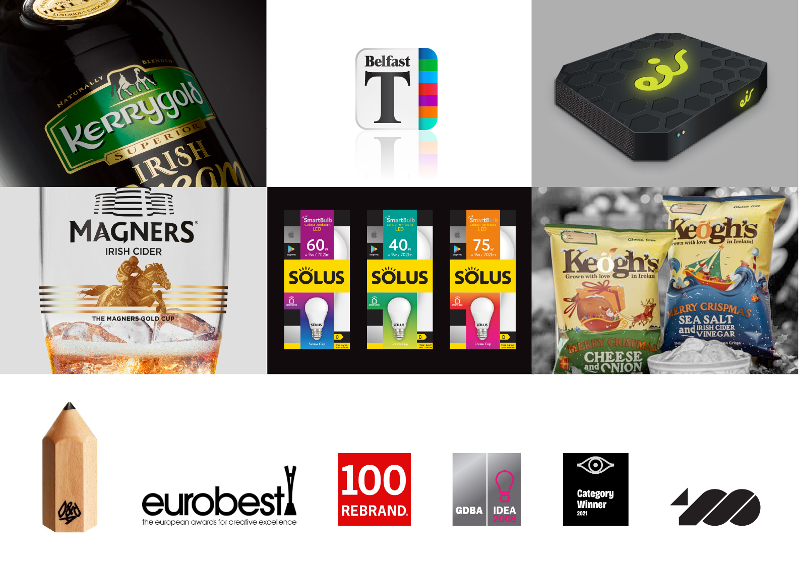 001_WTD_Site_Archive_2025 125