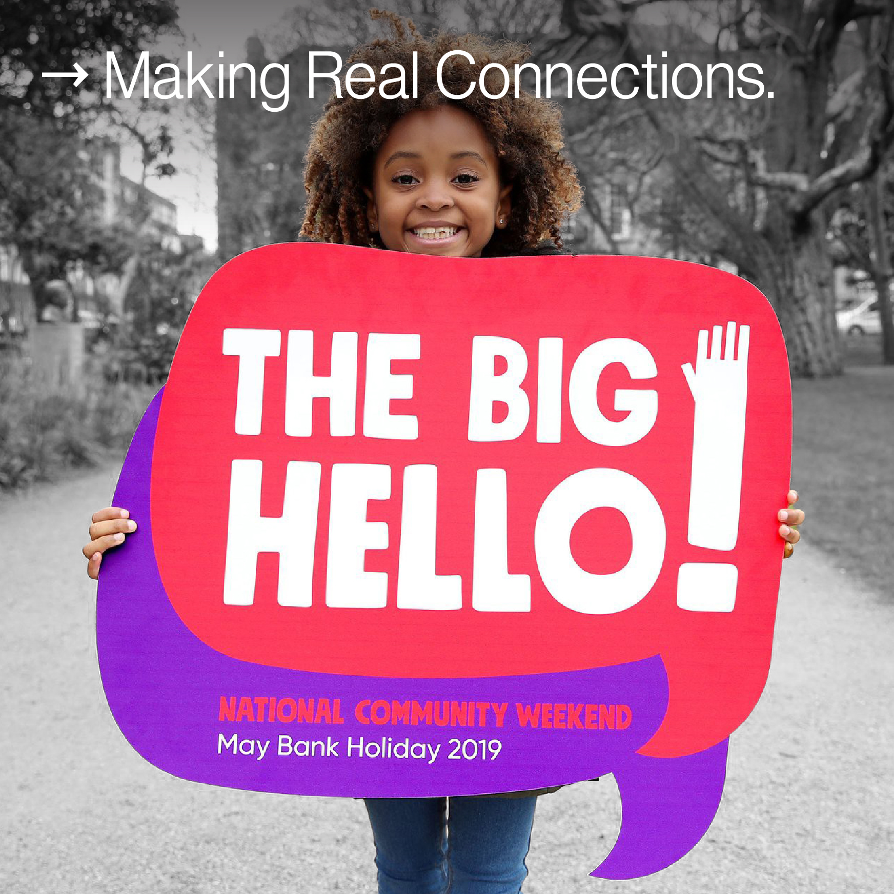 placeholder image-sq