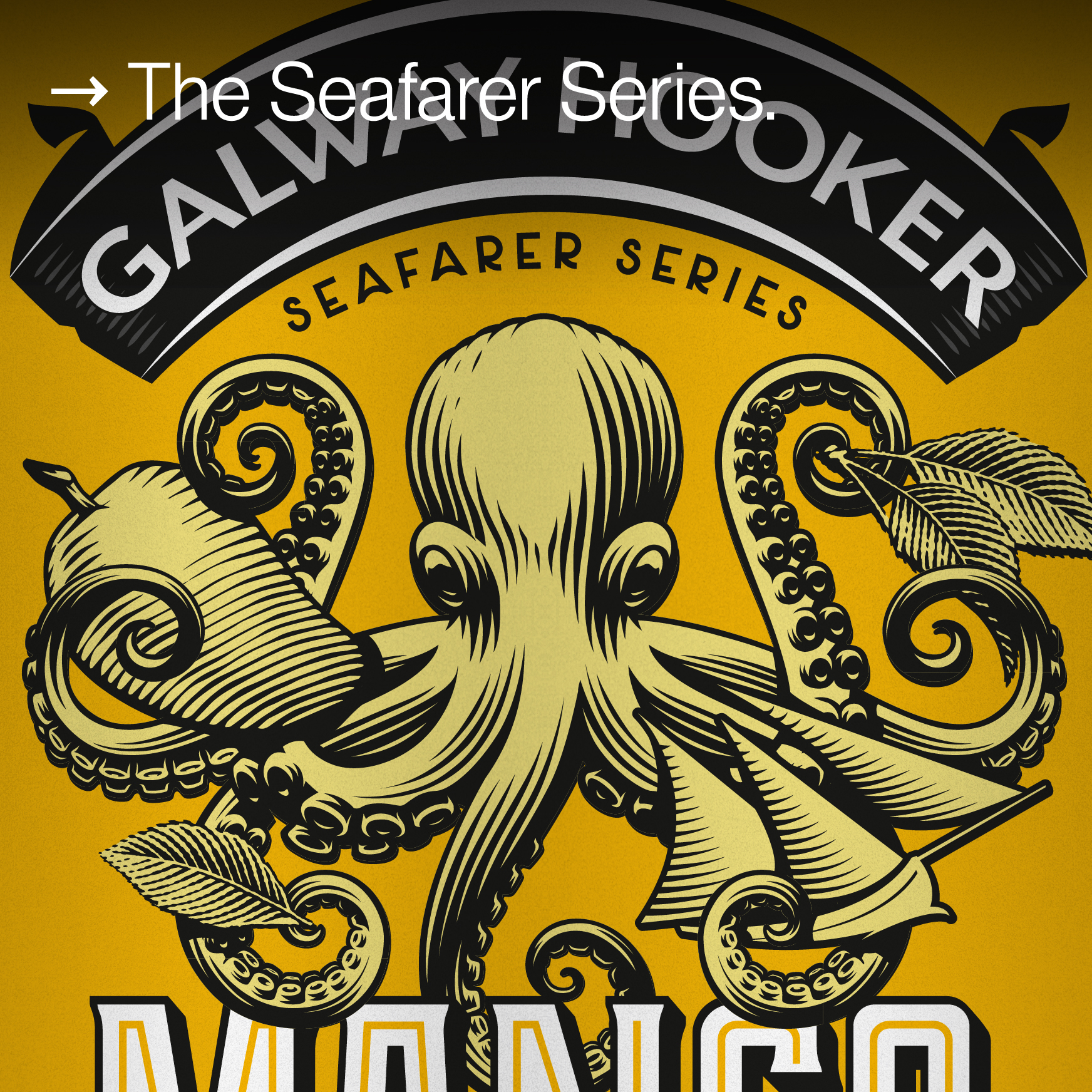 placeholder image-sq