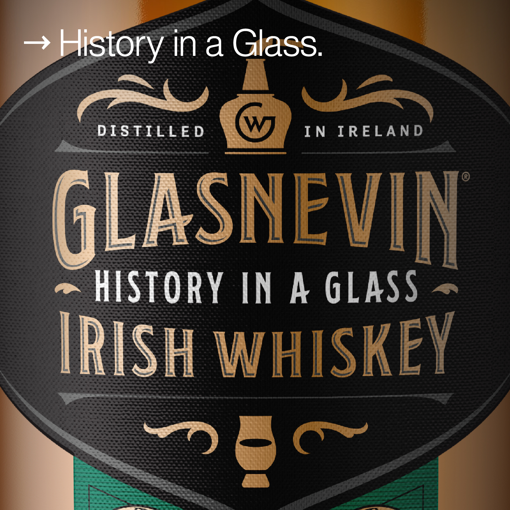 placeholder image-sq