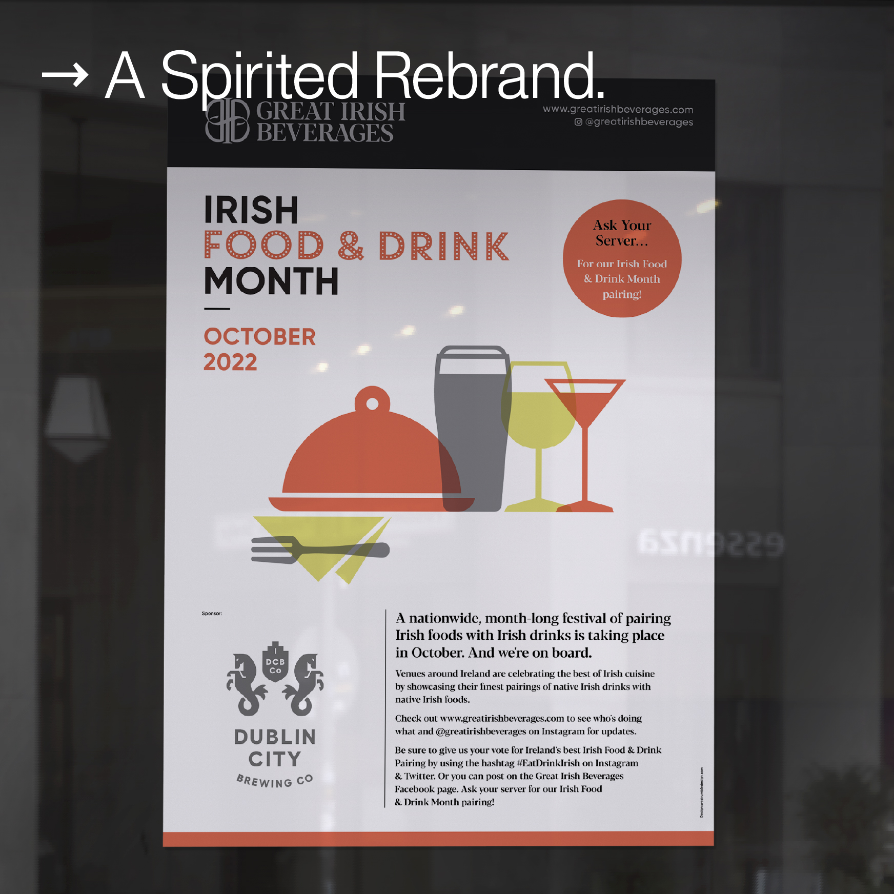 placeholder image-sq