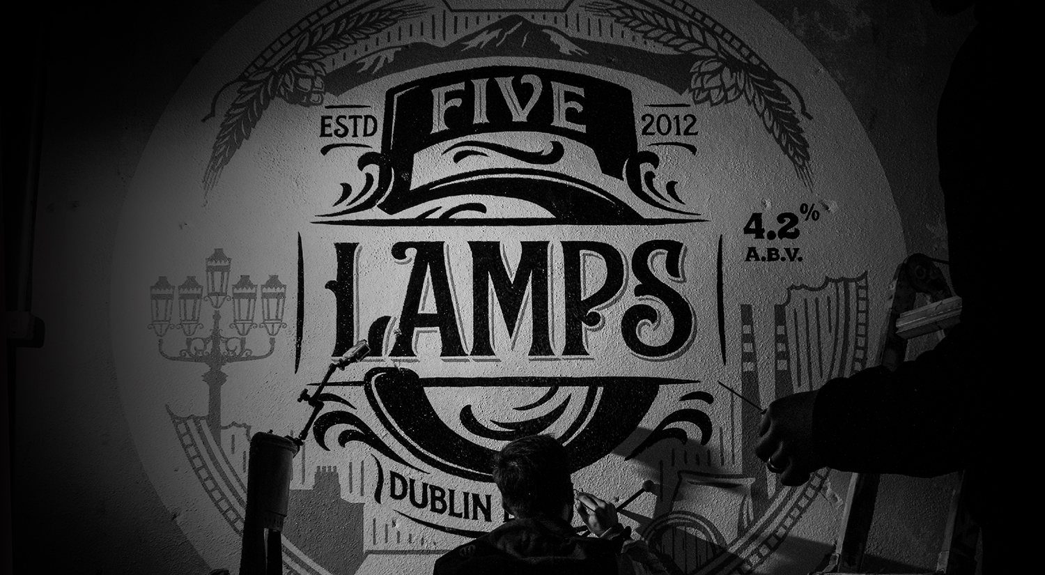 5_lamps_project_pages 56
