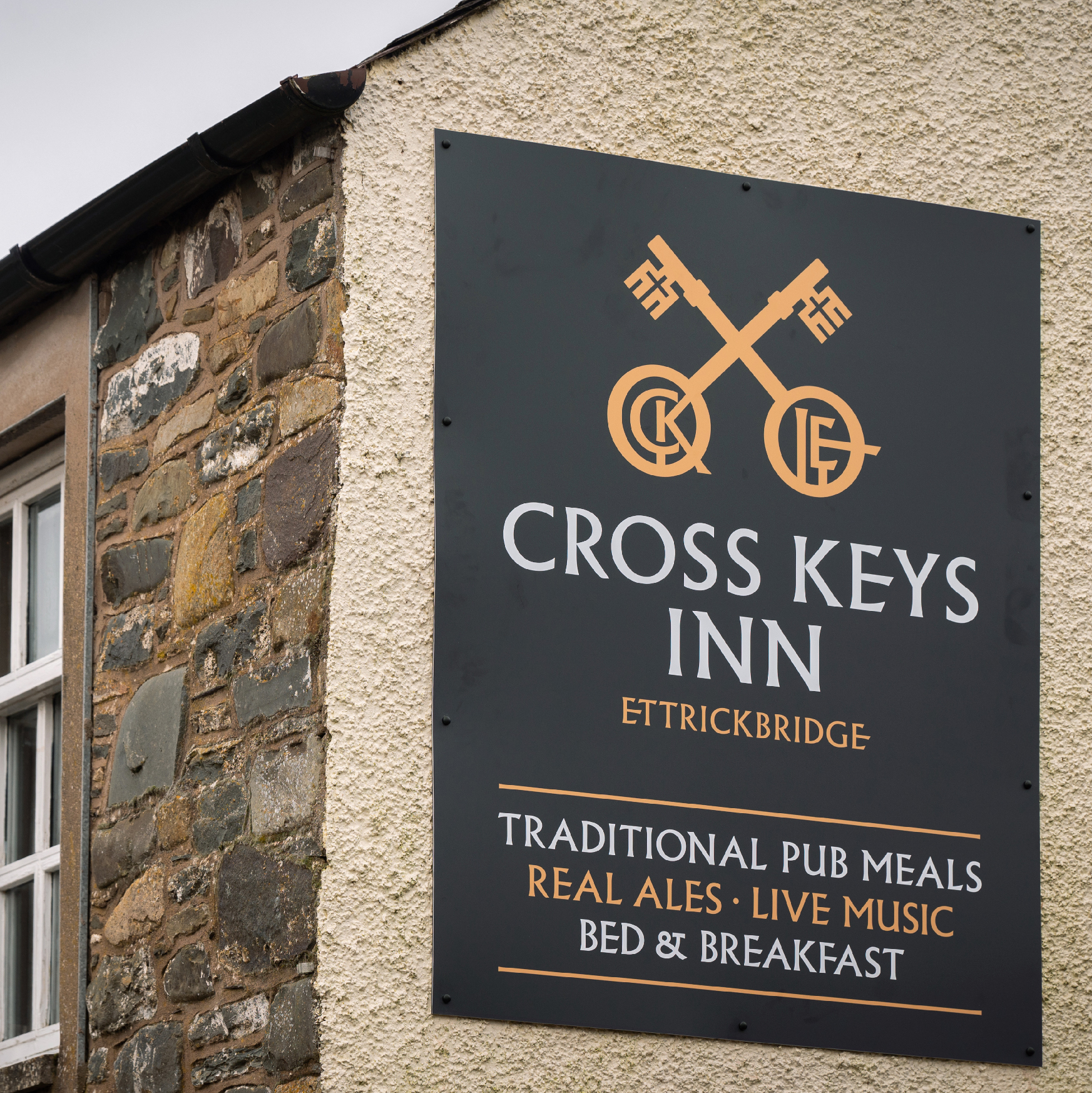 Cross_Keys 75