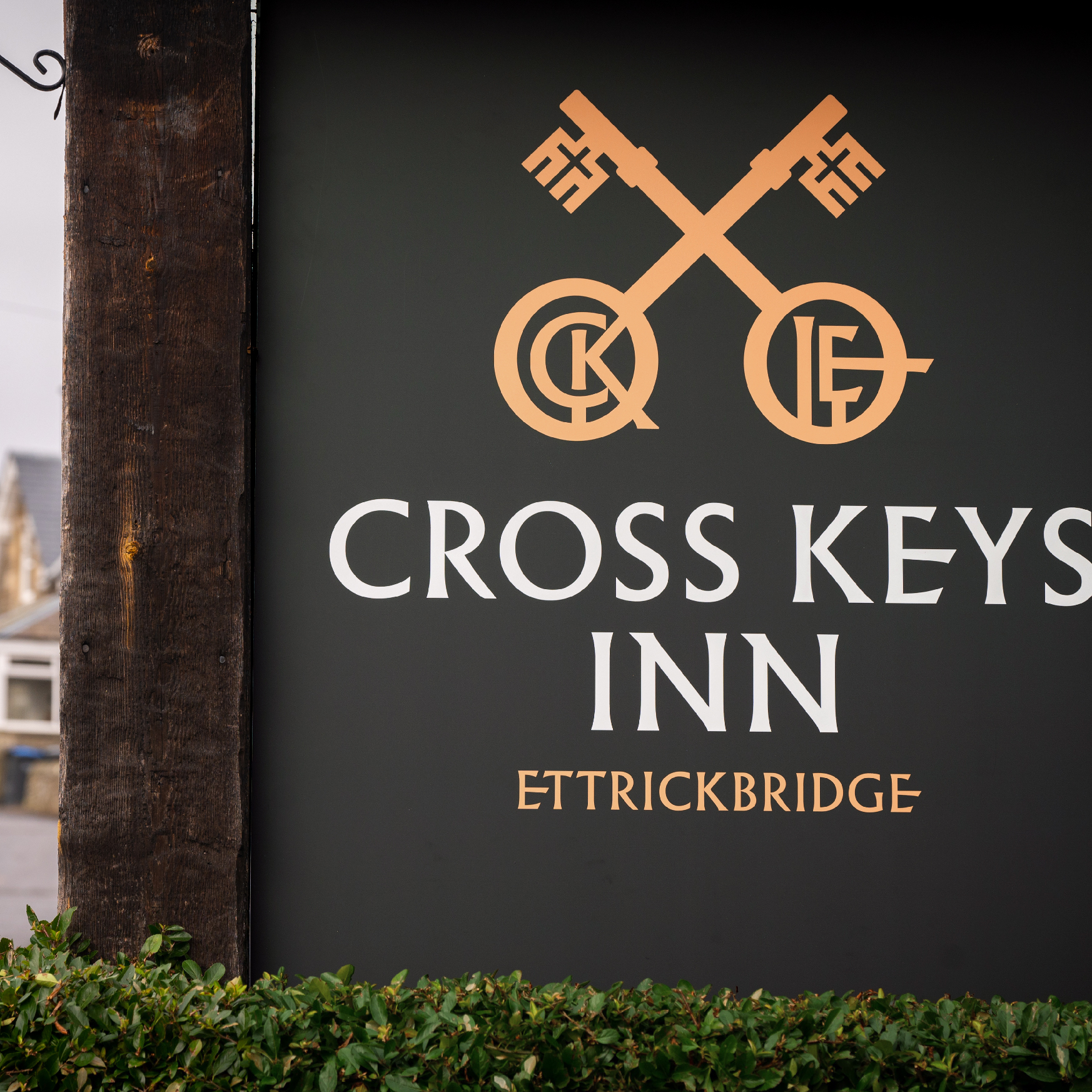 Cross_Keys_Inn 73