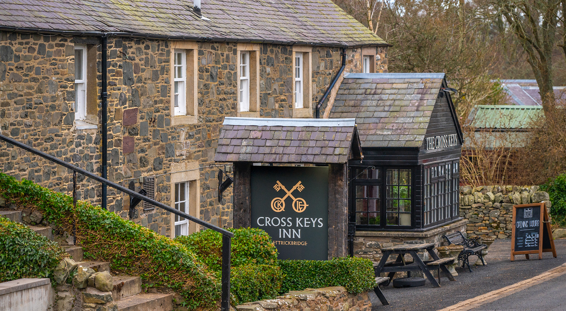 Cross_Keys_Inn 74