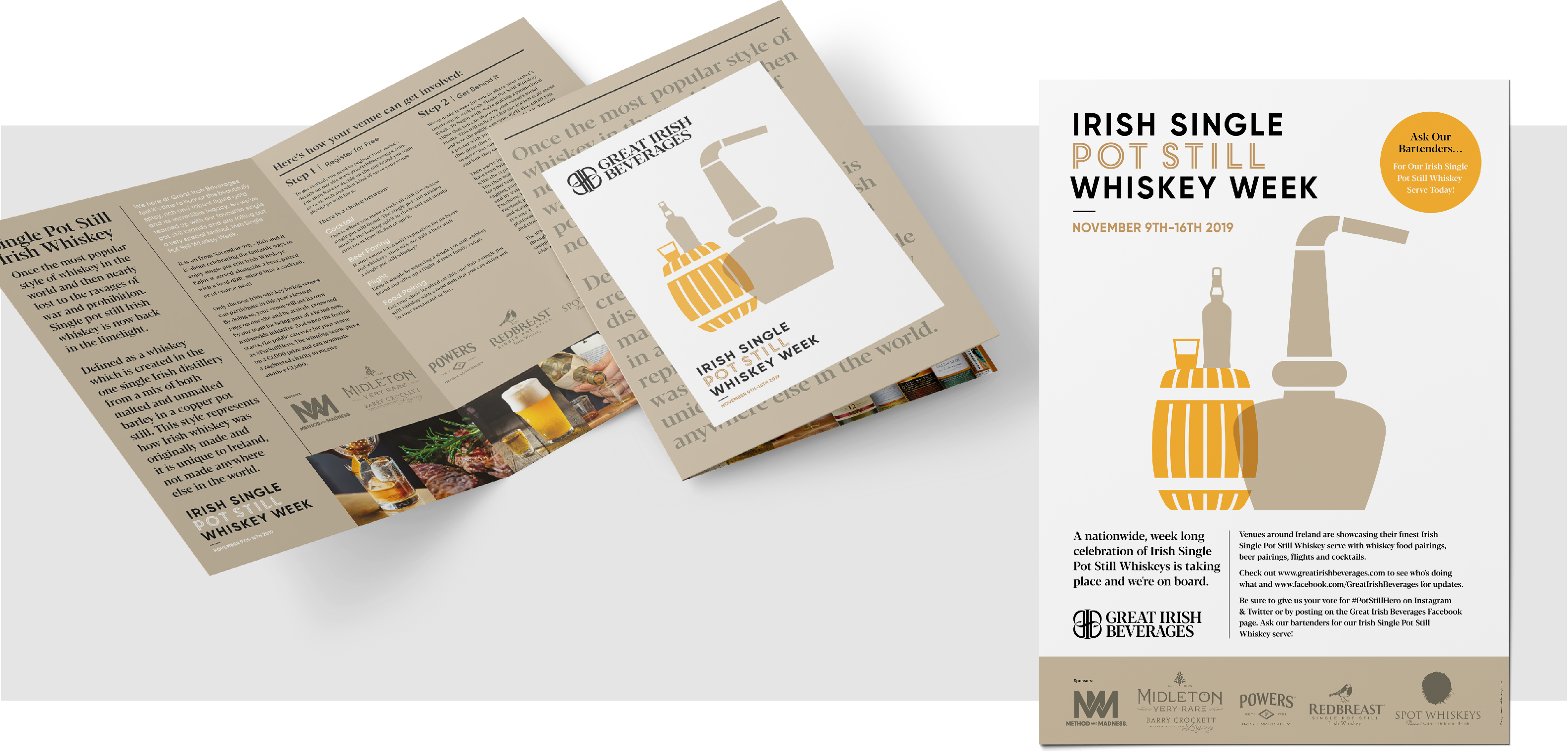 matt_darcy_project_page 46