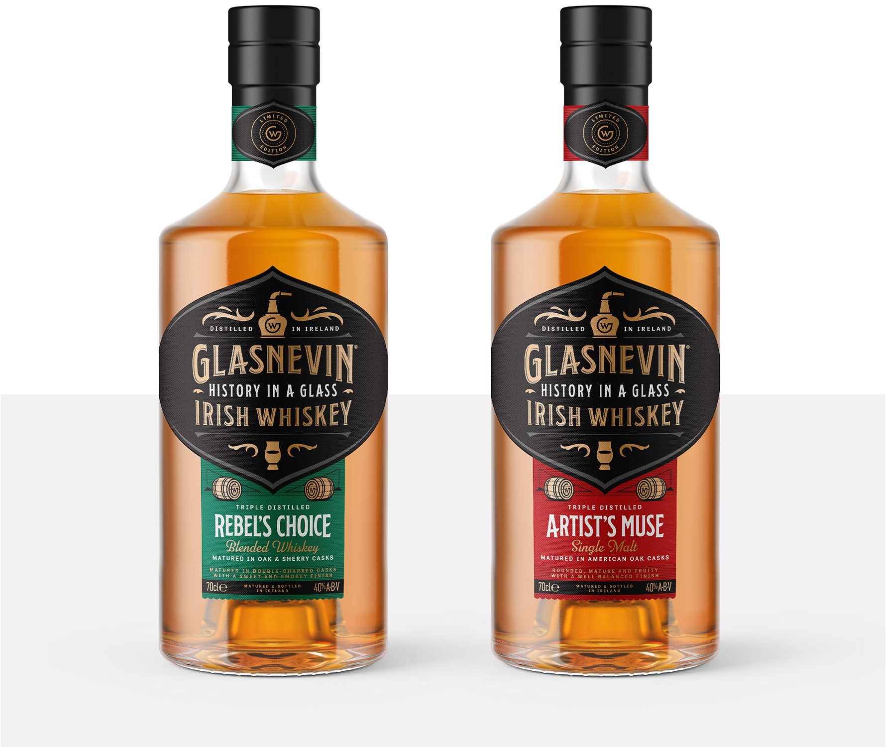 matt_darcy_project_page 46