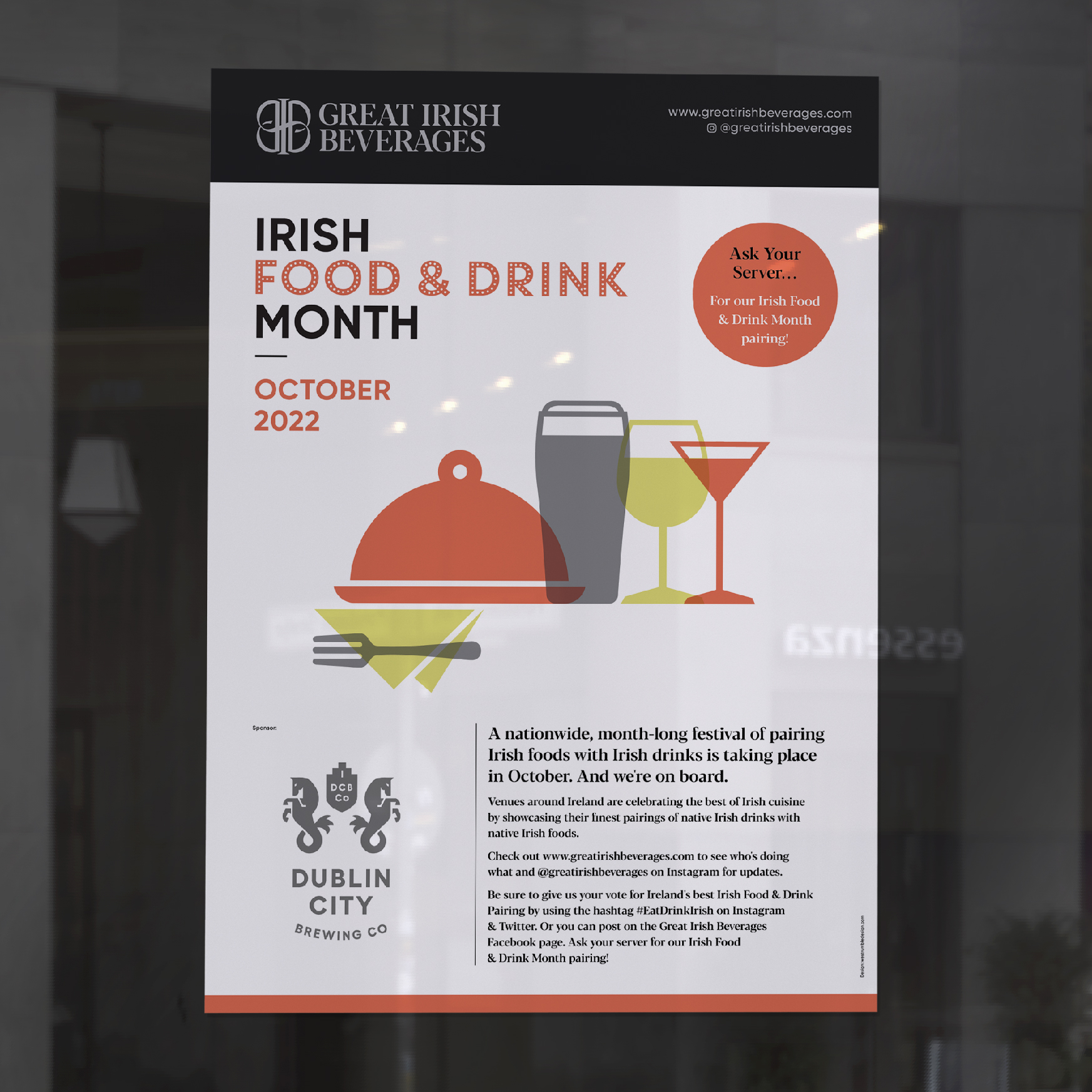 Great_Irish_Beverages 92