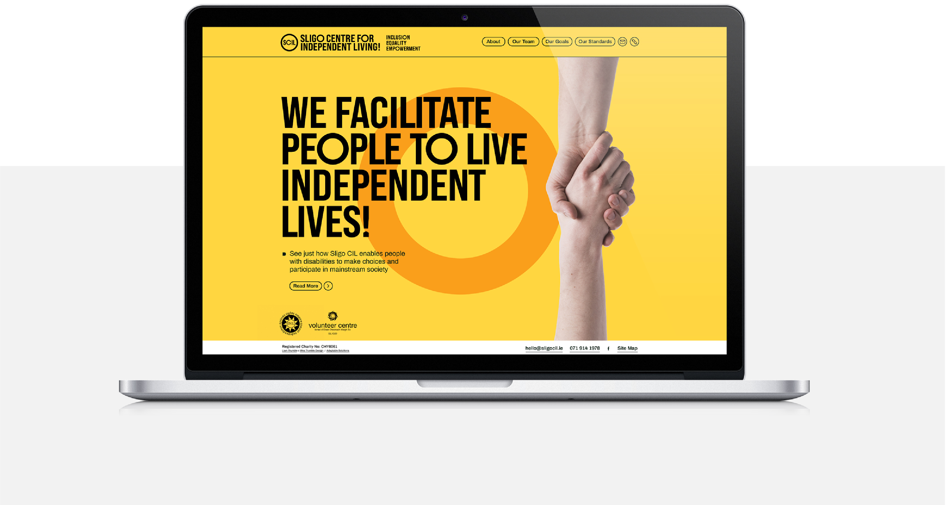 matt_darcy_project_page 47