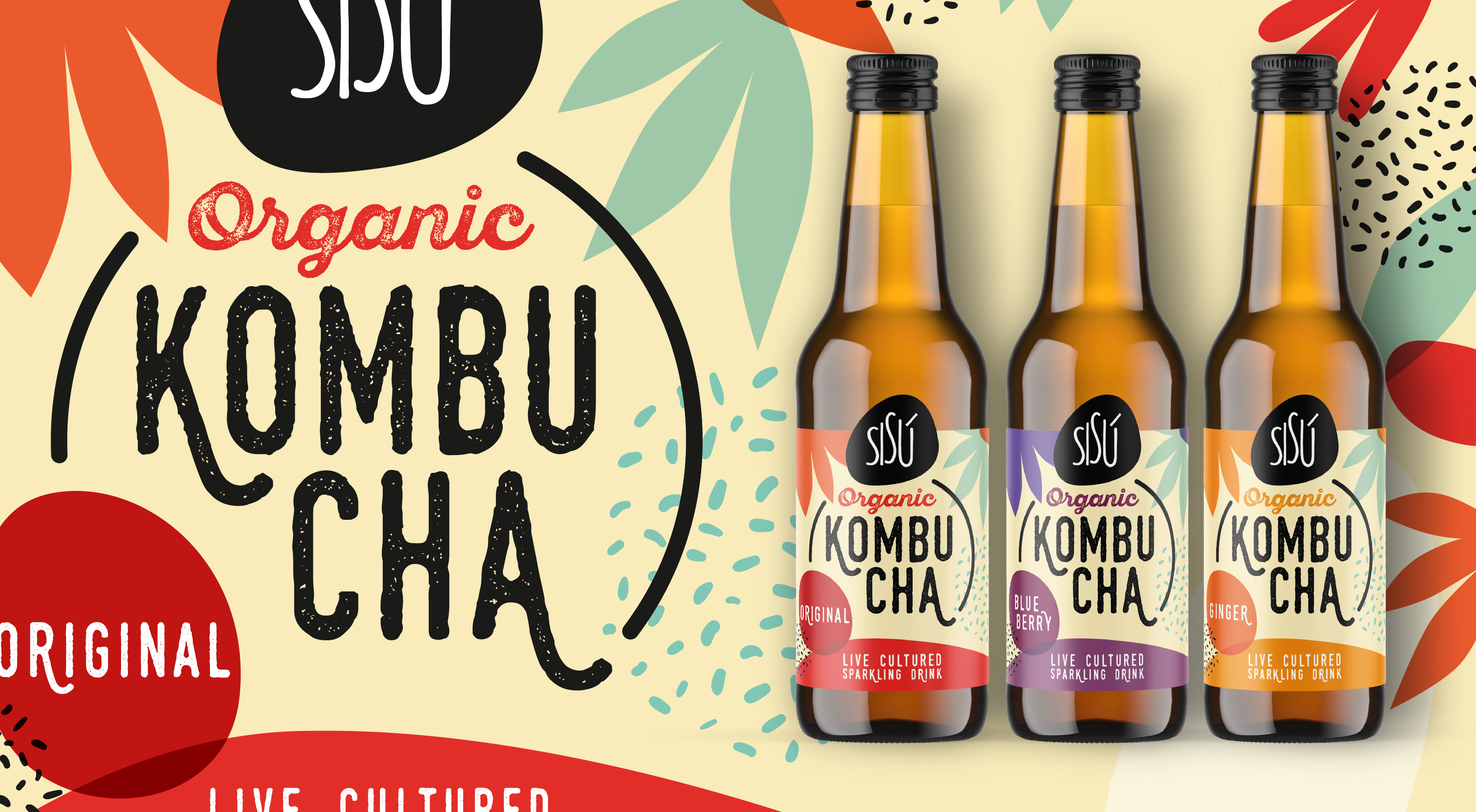 sisu_kombucha 78