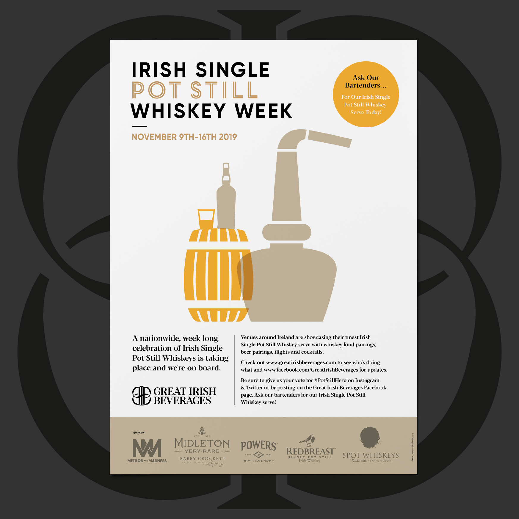 Great_Irish_Beverages 89