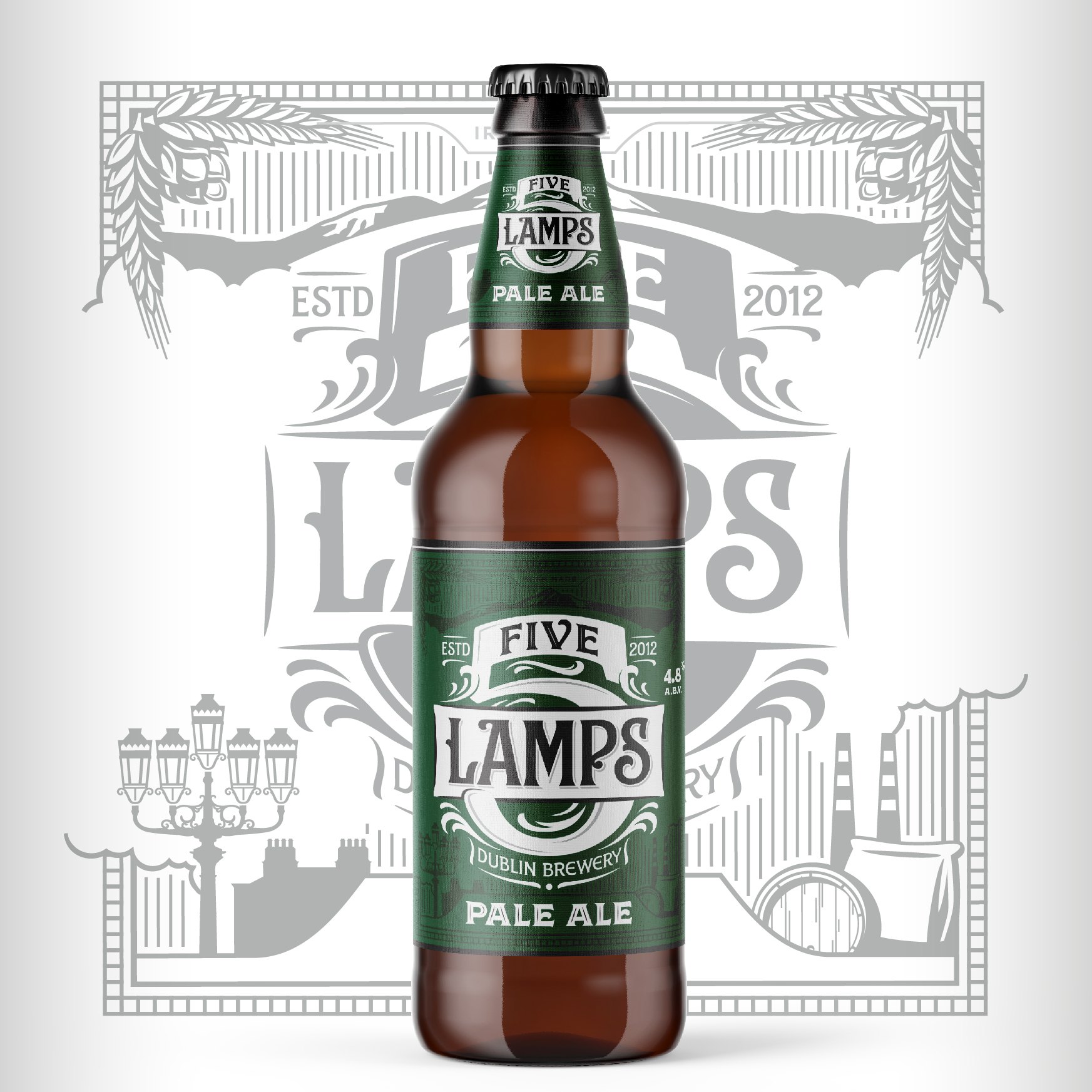 five_lamps 54
