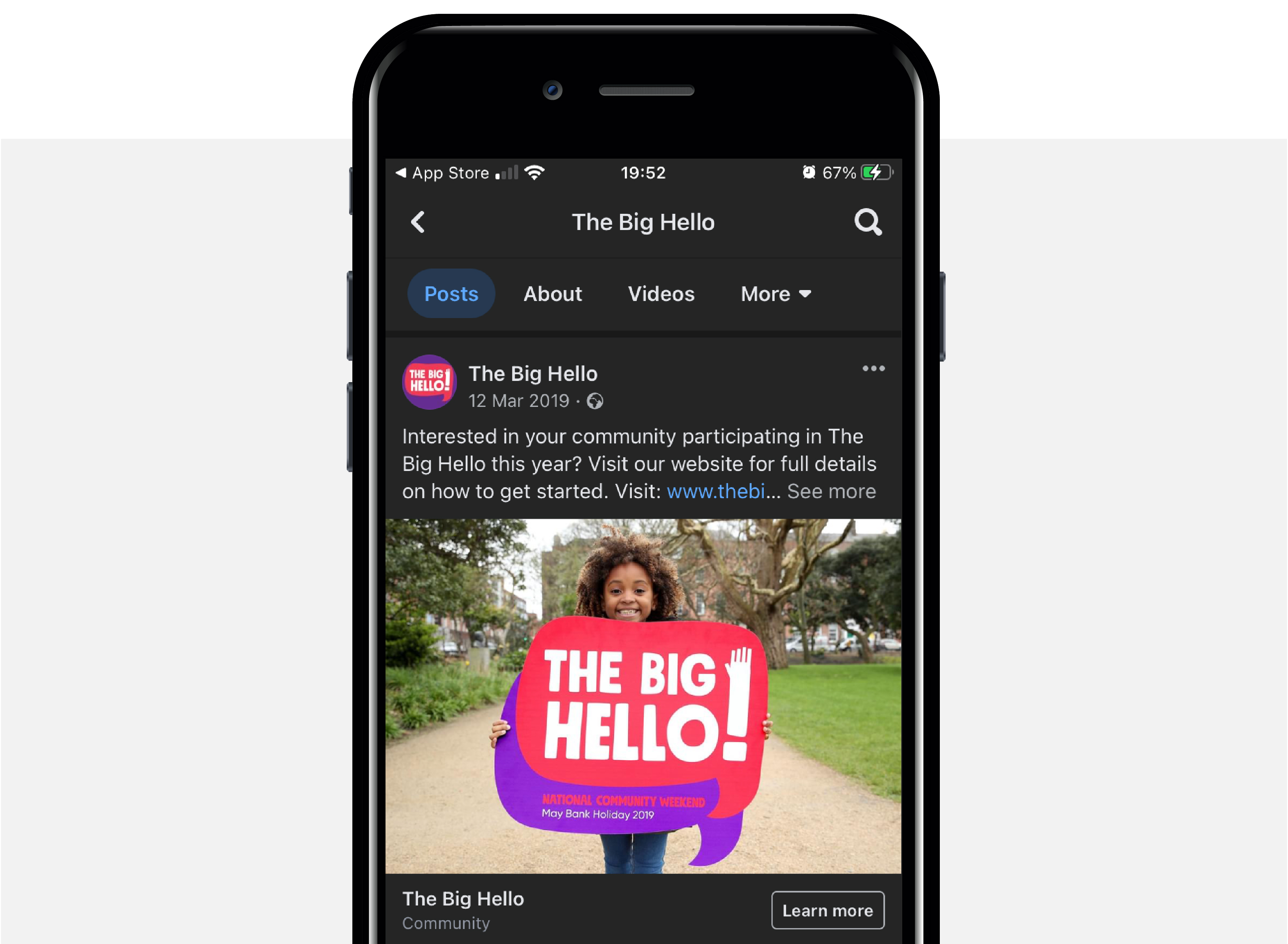 matt_darcy_project_page 47