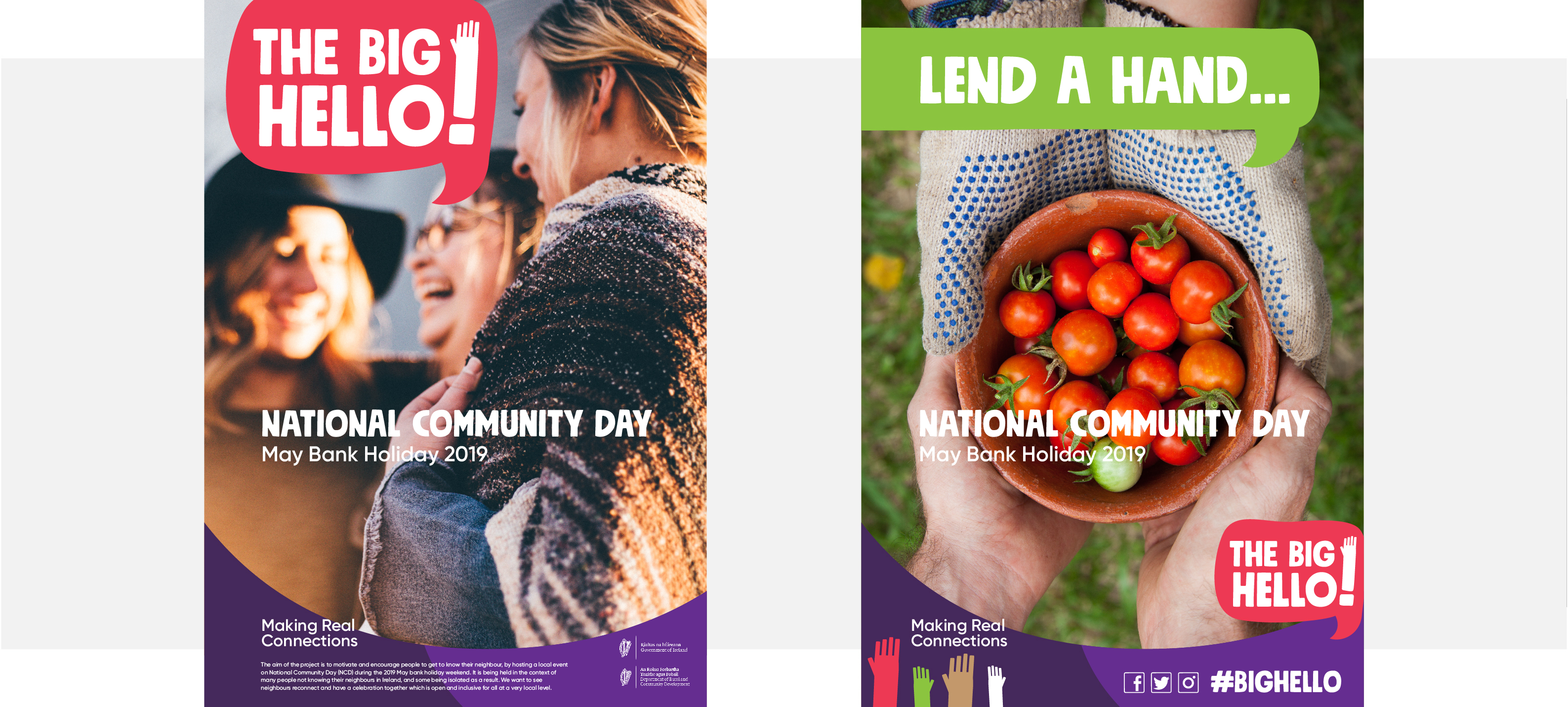 matt_darcy_project_page 46