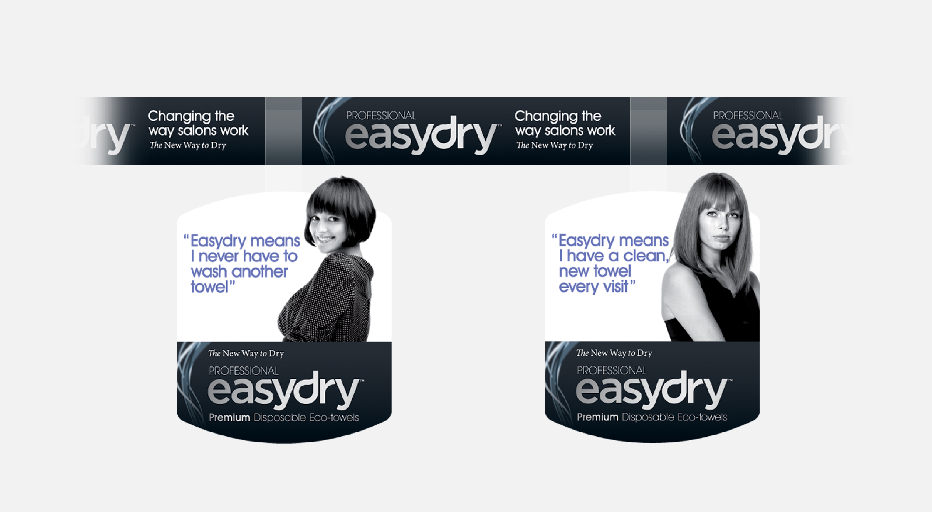 easydry 61