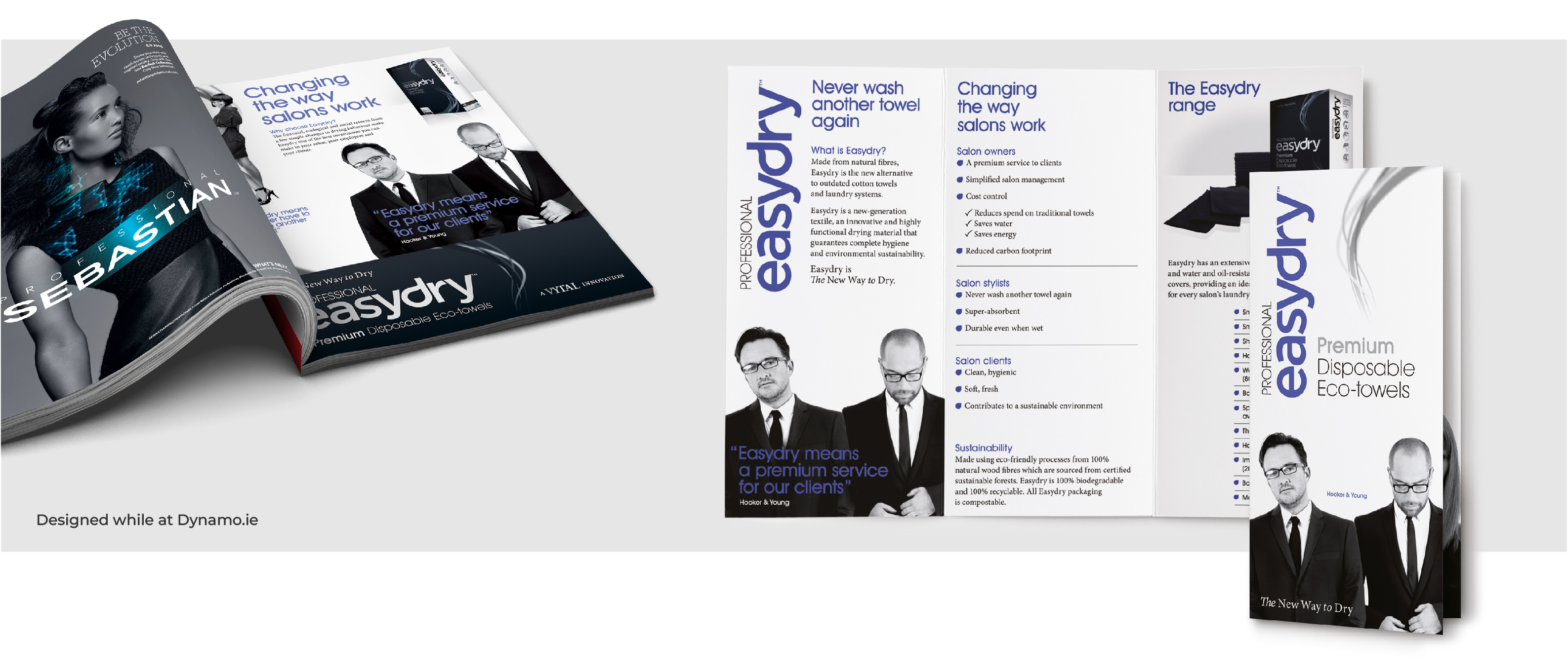 matt_darcy_project_page 46