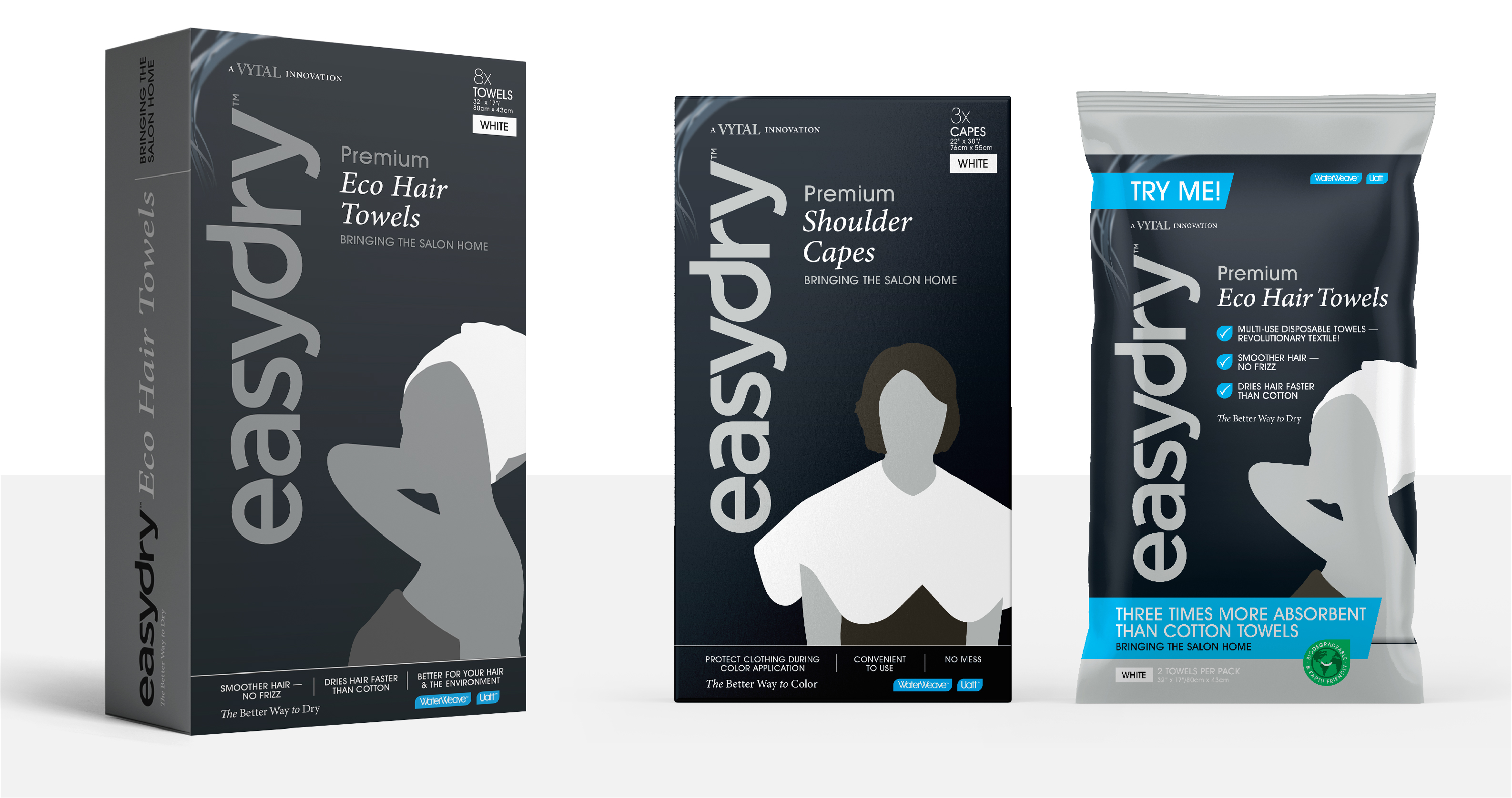 matt_darcy_project_page 47