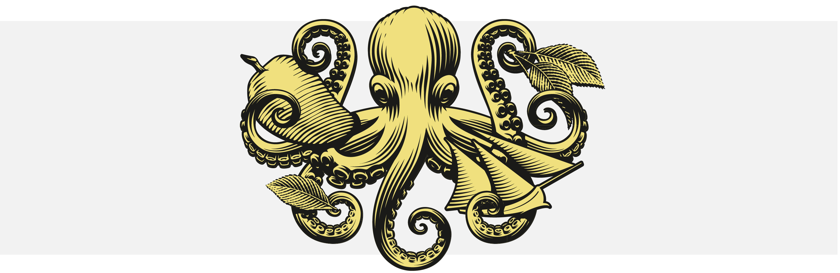 matt_darcy_project_page 46