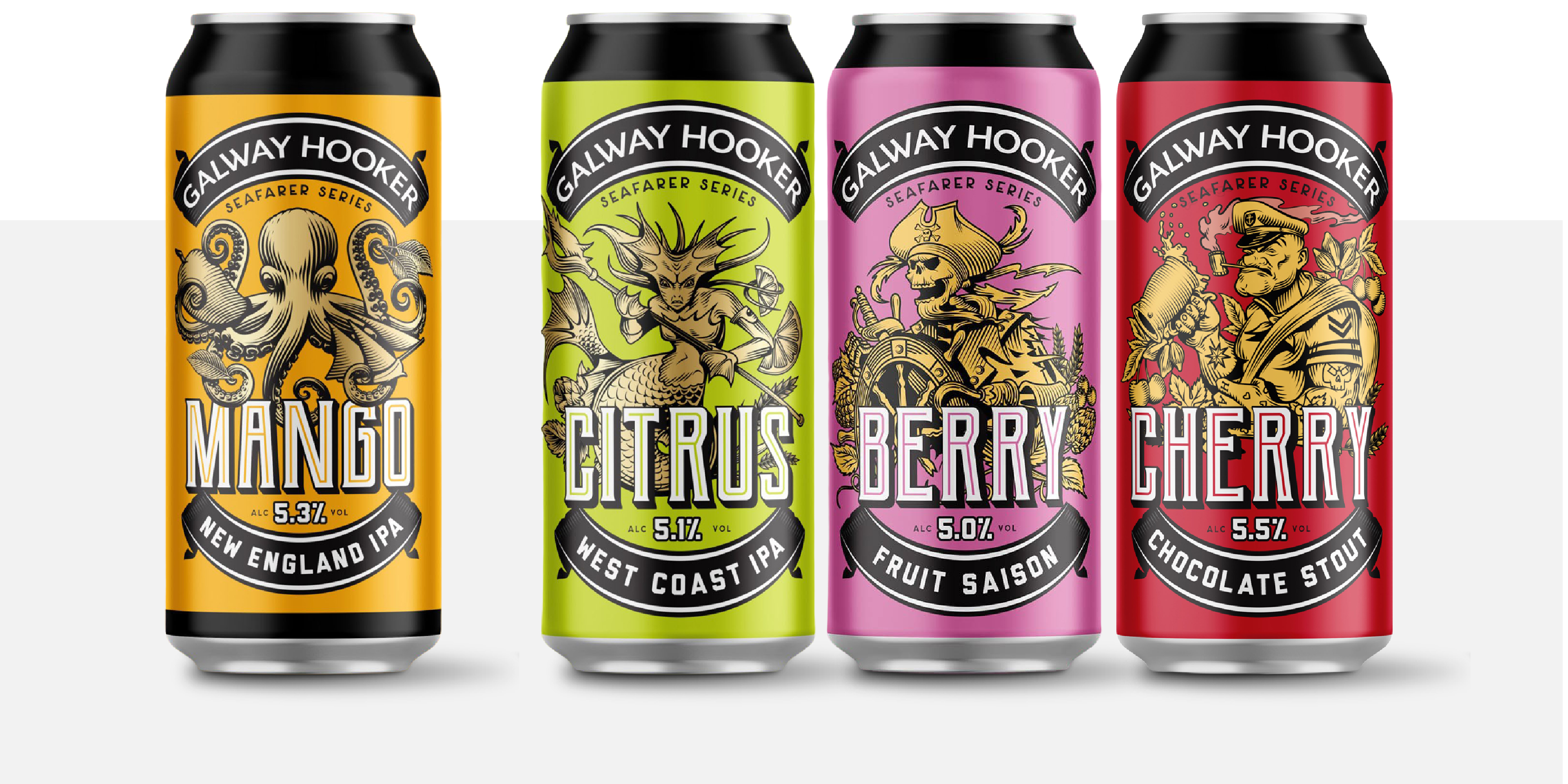 matt_darcy_project_page 47