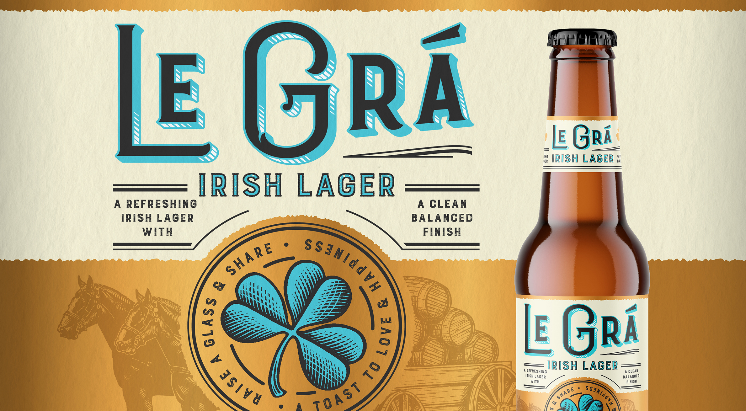 ardara_distillery_project_pages 51