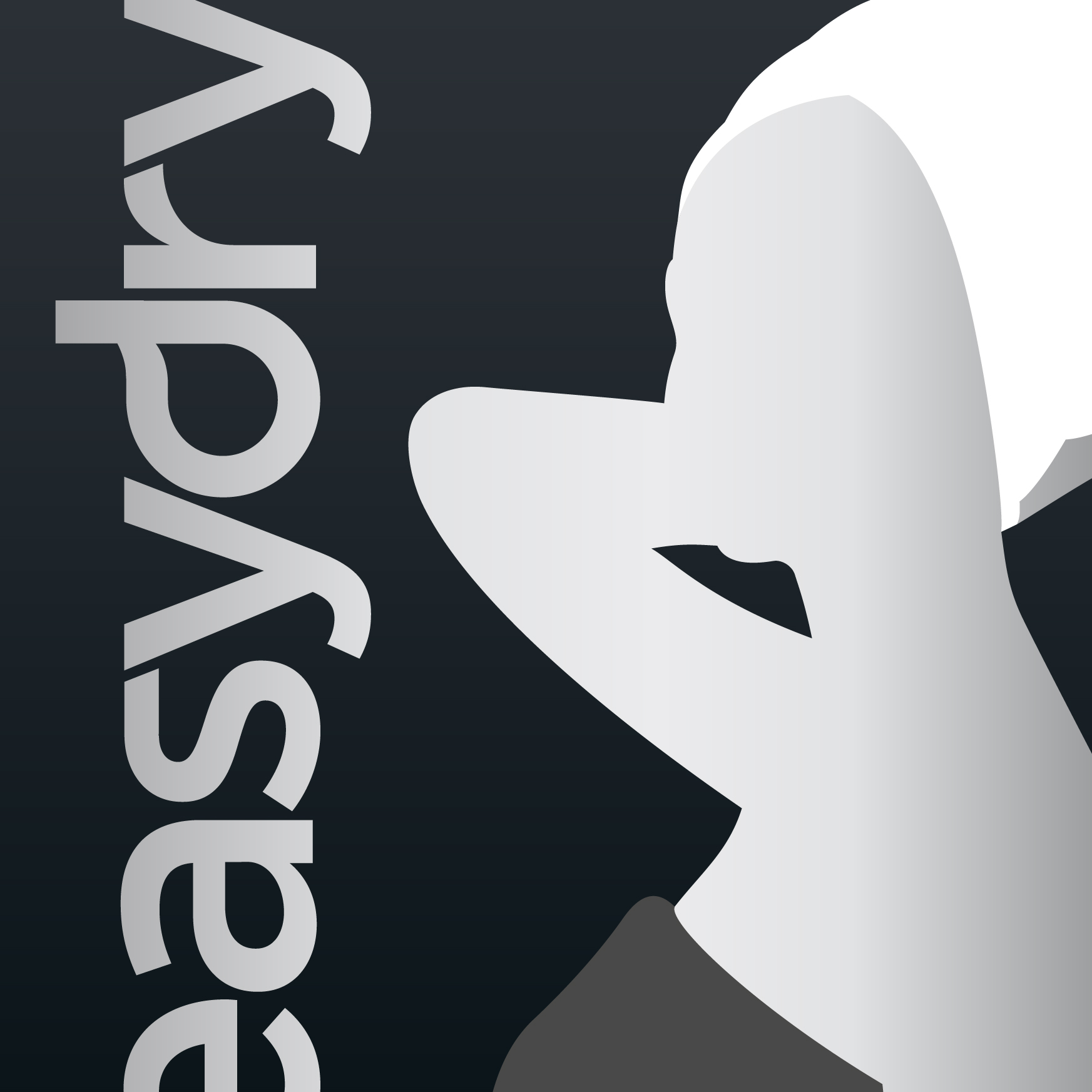 vytal 59