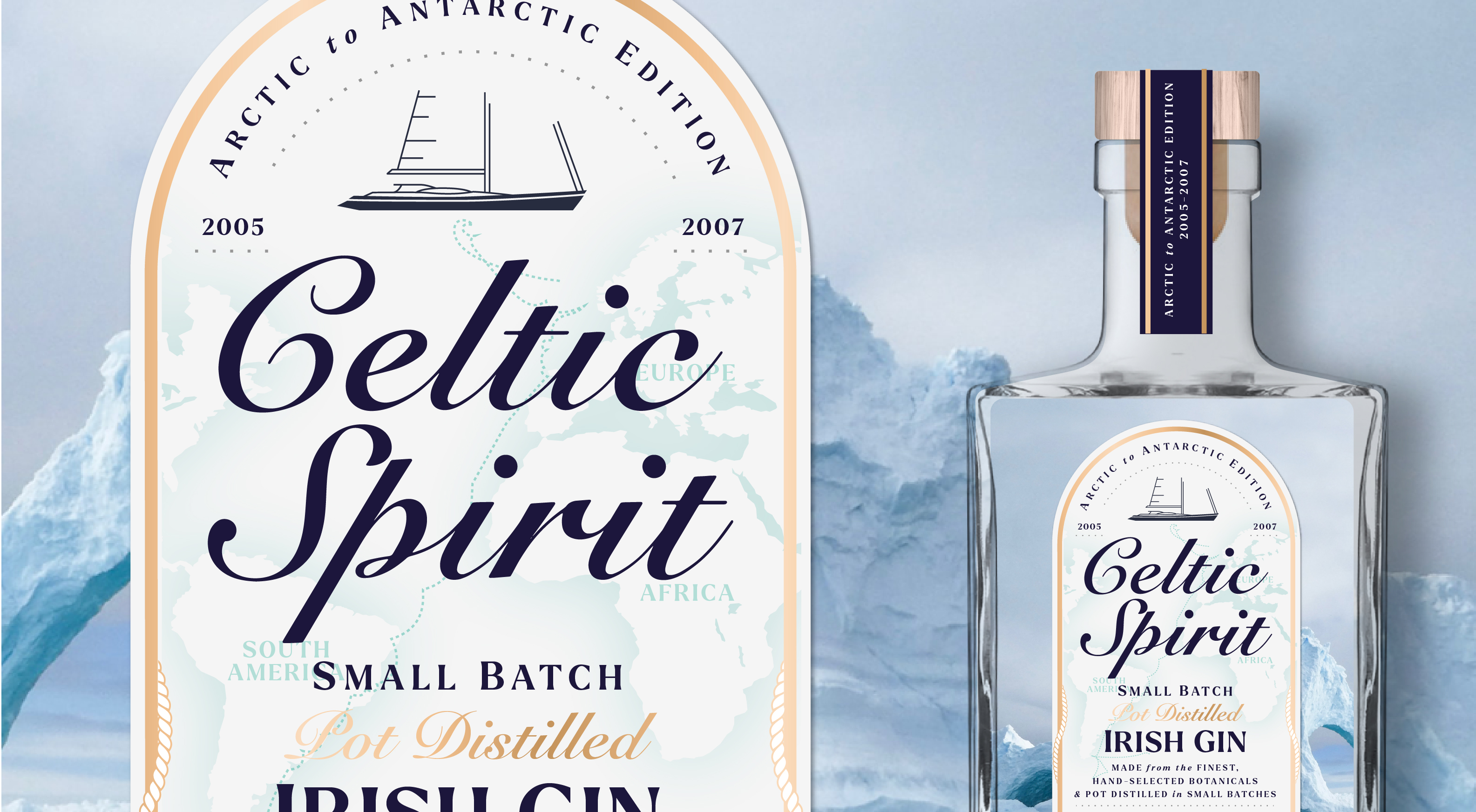 celtic_spirit