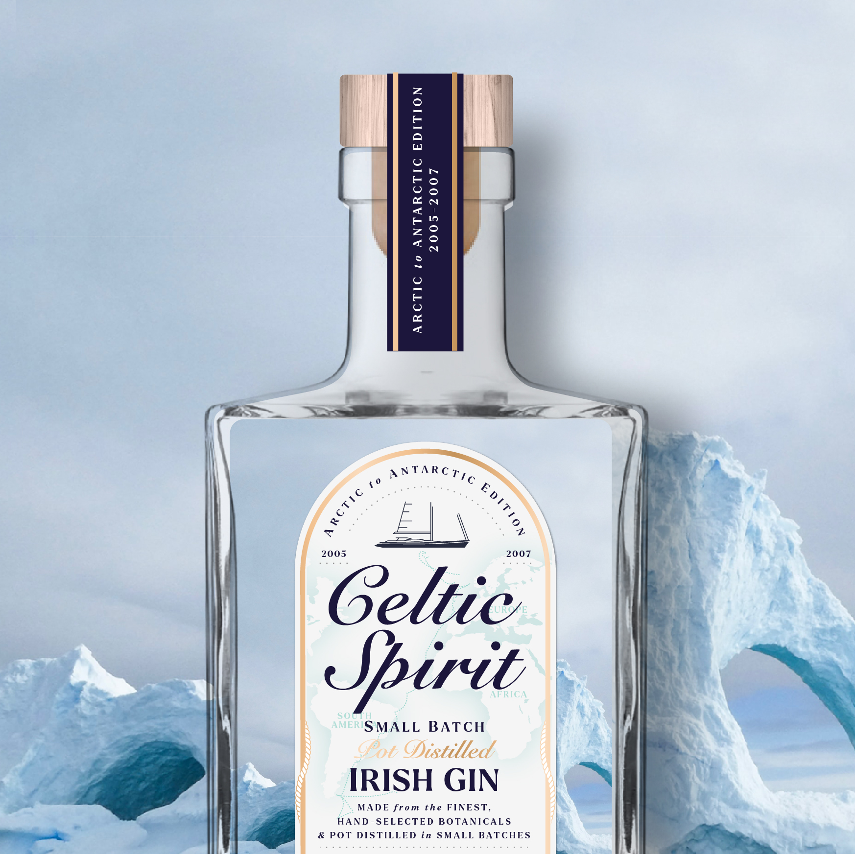 Celtic_Spirit 100