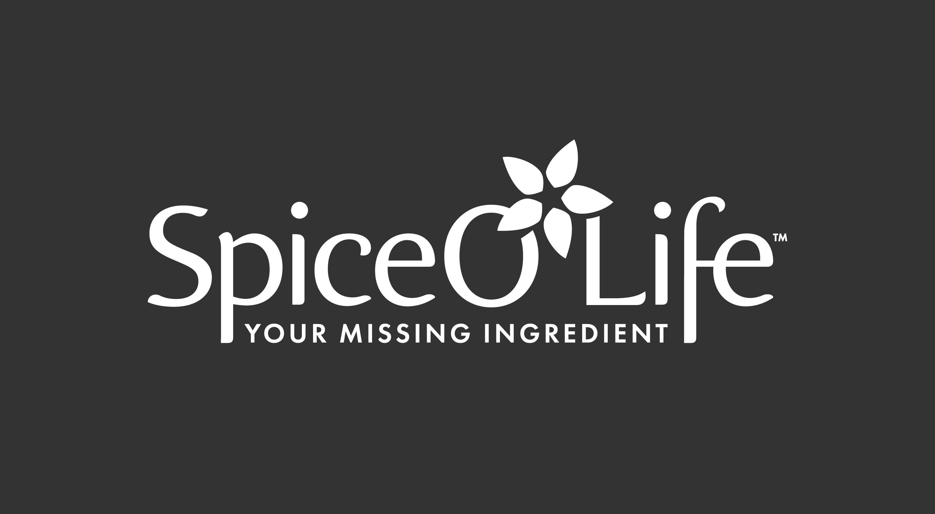 matt_darcy_project_page 41