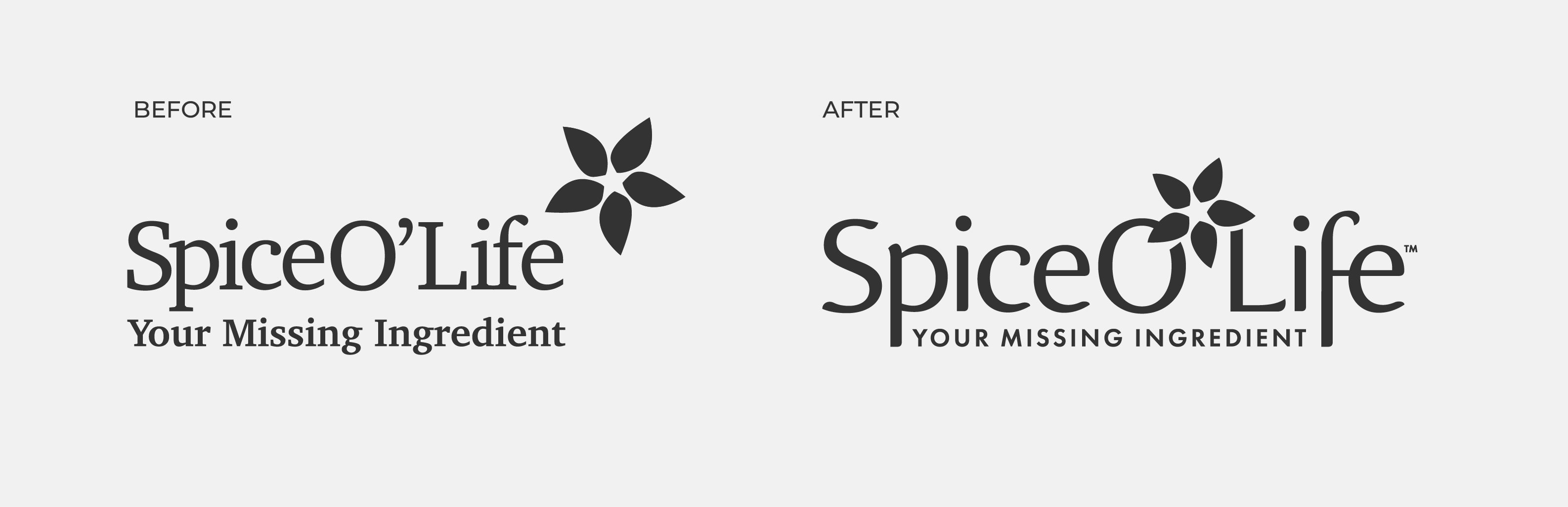 matt_darcy_project_page 44