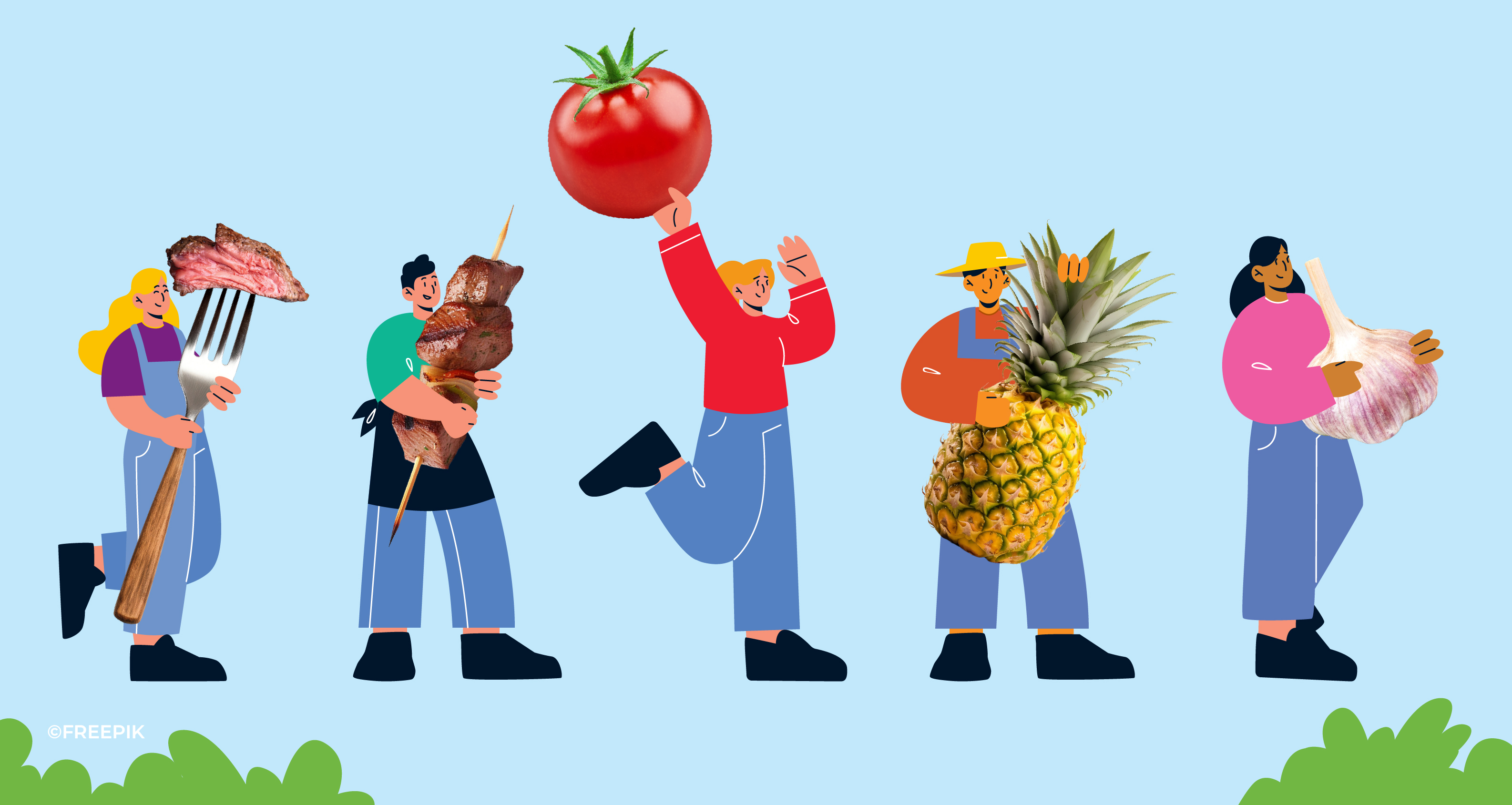 matt_darcy_project_page 44