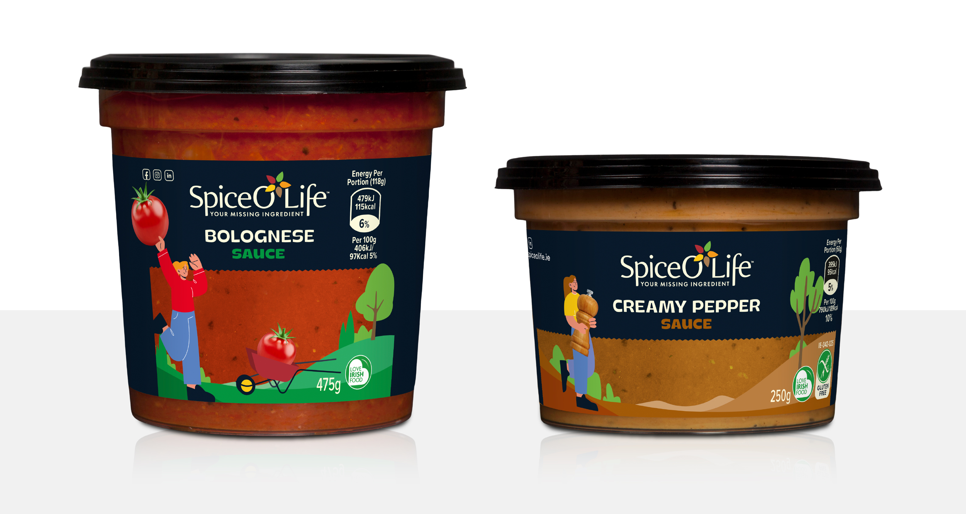 matt_darcy_project_page 46