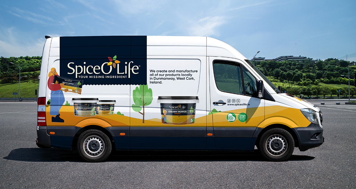 matt_darcy_project_page 47