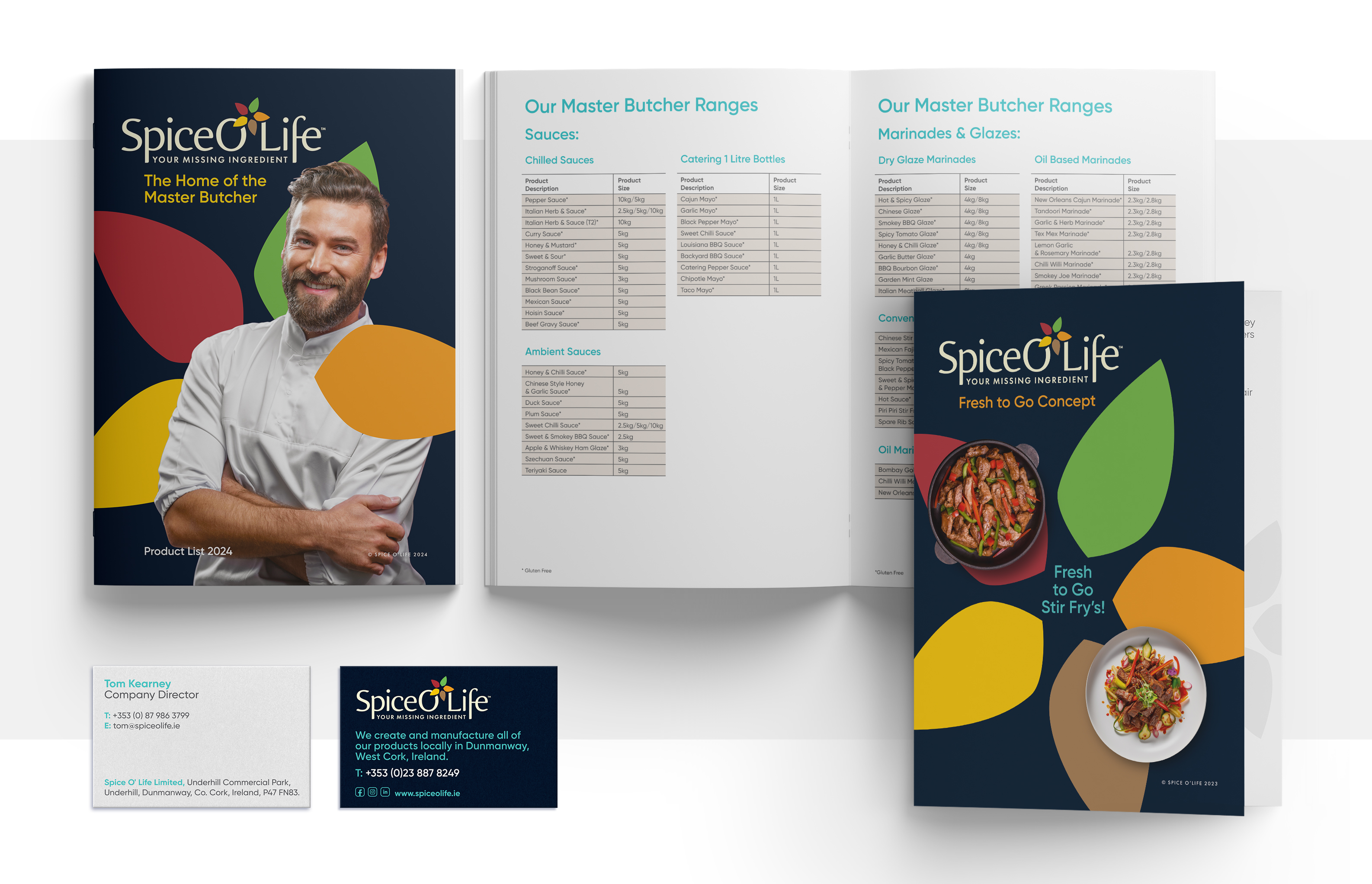 matt_darcy_project_page 46